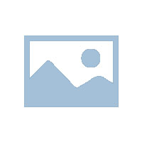 网站设计收费标准